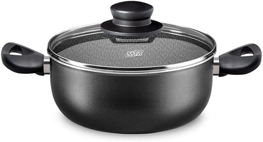 511WV5tMV6L._AC_SX522_