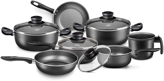 51dmetAXNrL._AC_SX522_