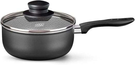 51h7HRLdE6L._AC_SX522_