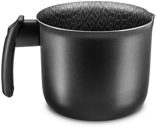 51kA2aIiDXL._AC_SX522_