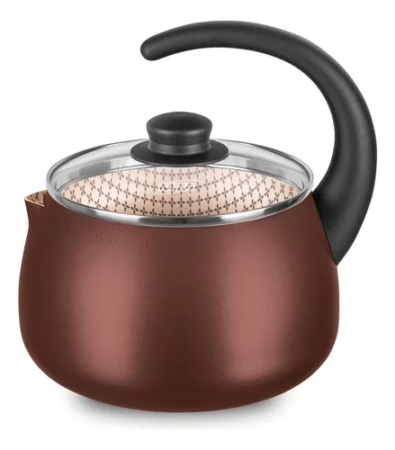 D_NQ_NP_639465-MLU73410504439_122023-O