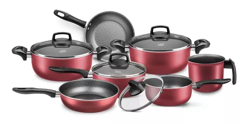 D_NQ_NP_649583-MLB50539558614_072022-O