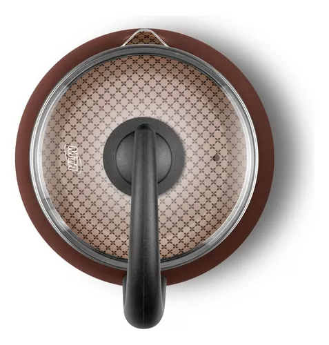 D_NQ_NP_700527-MLU73410894771_122023-O