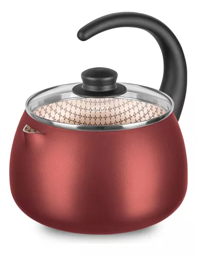 D_NQ_NP_756193-MLU75072153999_032024-O