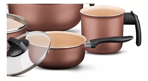 D_NQ_NP_791371-MLU77146947518_062024-O