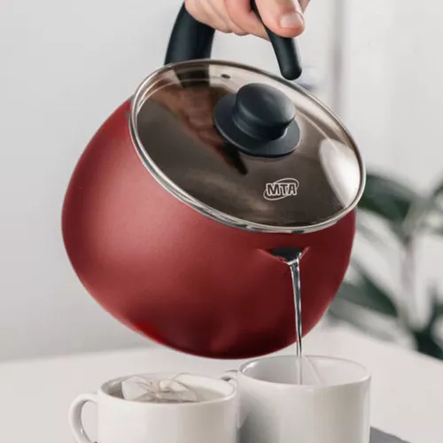 D_NQ_NP_881215-MLU77075165916_062024-O