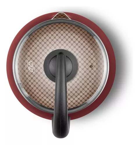 D_NQ_NP_883640-MLU75072373345_032024-O