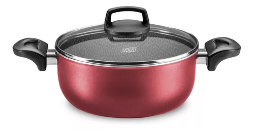 D_NQ_NP_916236-MLB50539524766_072022-O