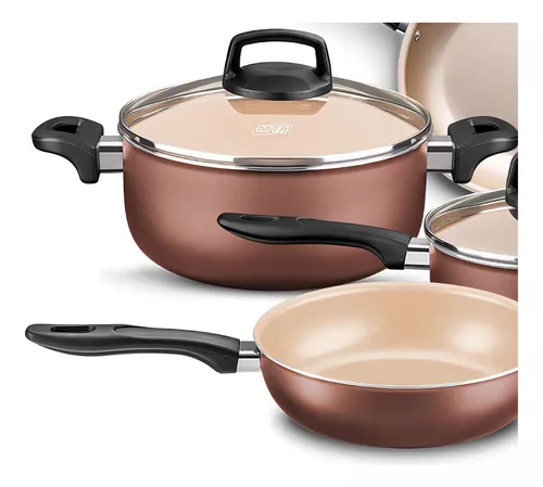 D_NQ_NP_966084-MLU77146899214_062024-O