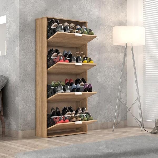 WhatsApp Image 2024-08-15 at 17.25.41 (1)