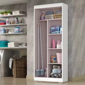 WhatsApp Image 2024-08-15 at 17.33.42