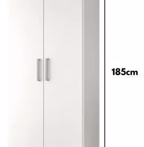 WhatsApp Image 2024-08-15 at 17.33.53