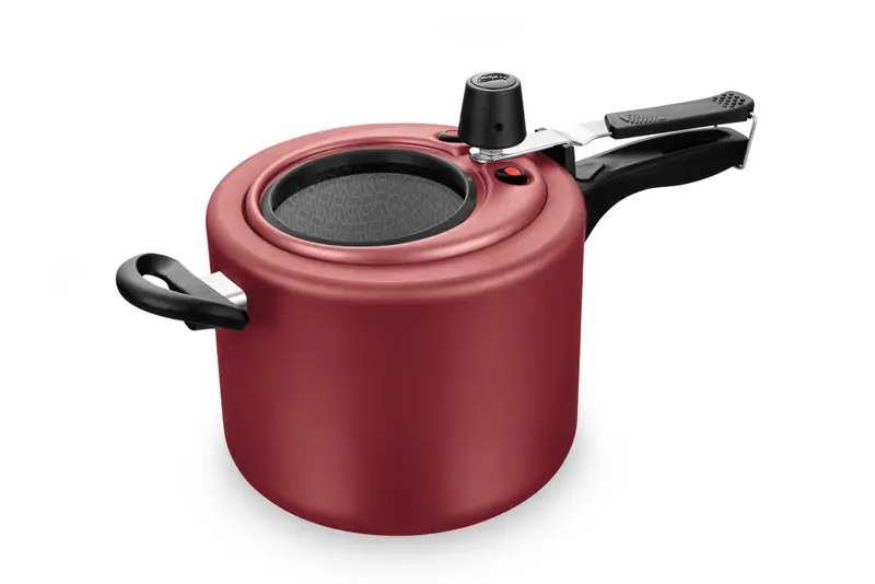 WhatsApp Image 2024-08-17 at 08.45.19