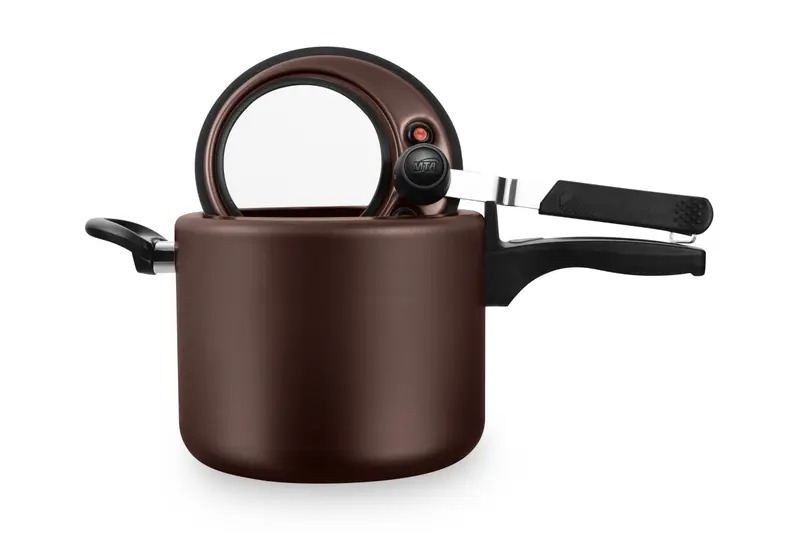 WhatsApp Image 2024-08-17 at 08.46.55