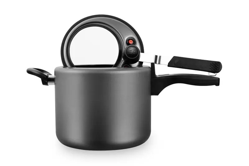 WhatsApp Image 2024-08-17 at 08.49.01 (1)