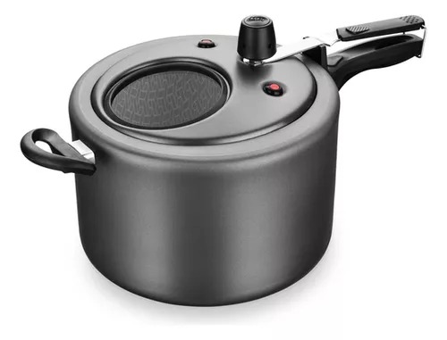 WhatsApp Image 2024-08-17 at 08.51.14