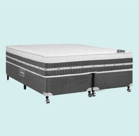 WhatsApp Image 2024-08-17 at 08.55.30