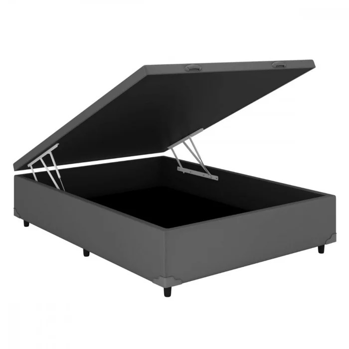 WhatsApp Image 2024-08-21 at 17.52.47