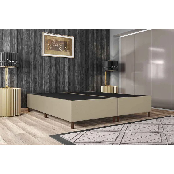 02-base-box-queen-158x198x37-cm