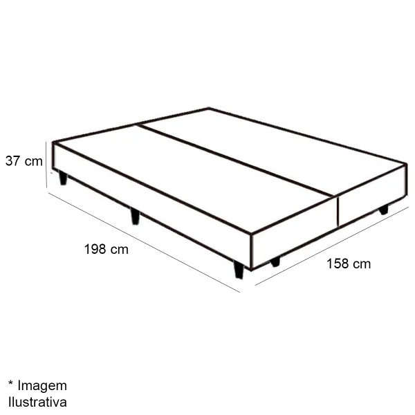 21-base-box-queen-158x198x37-cm