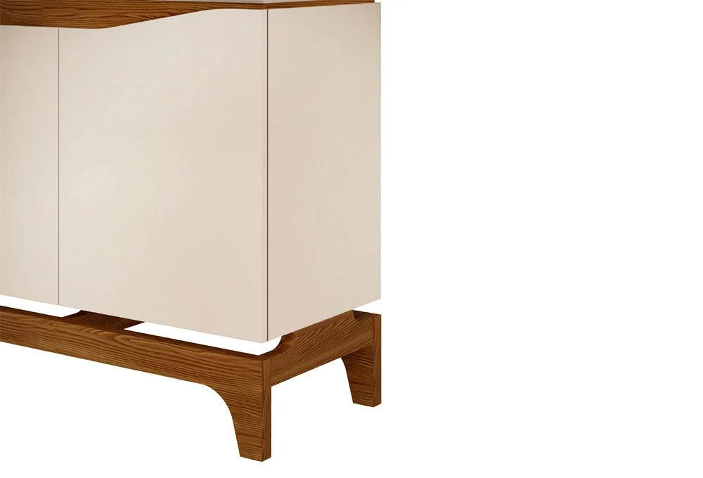 812_buffet-balcao-nice-3-portas-2-prateleiras-freijo-white-886930