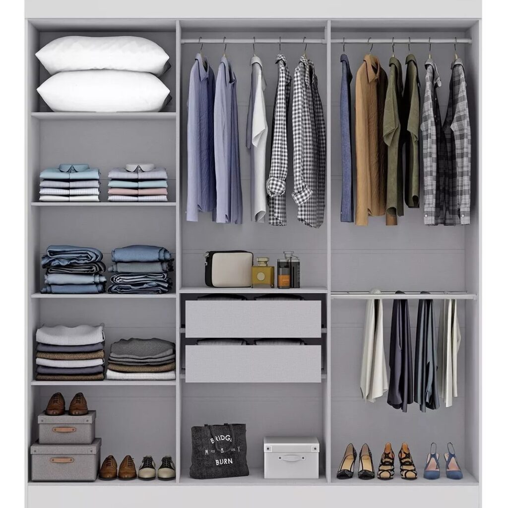 WhatsApp Image 2024-08-29 at 07.45.21 (1)