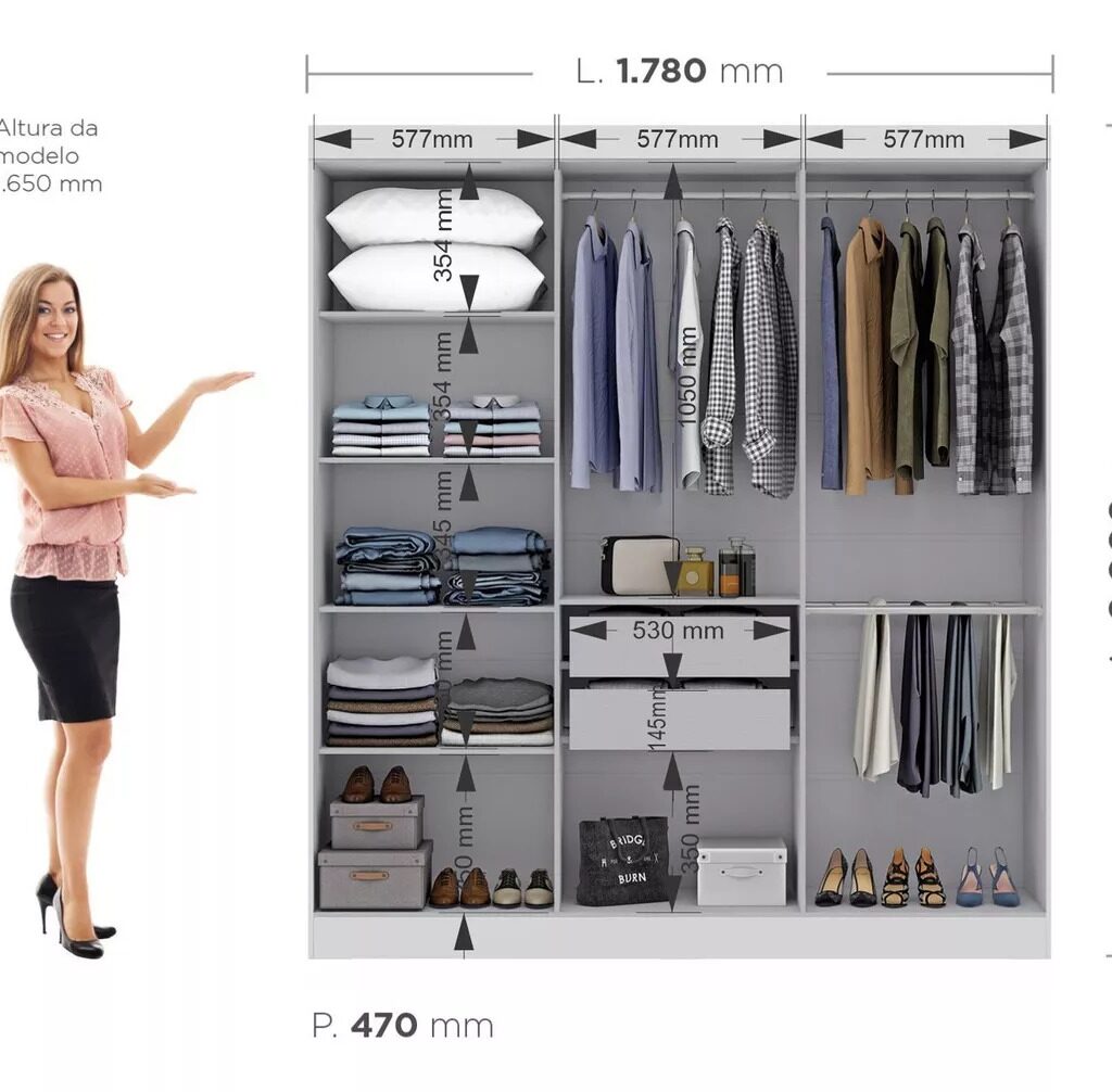 WhatsApp Image 2024-08-29 at 07.45.22