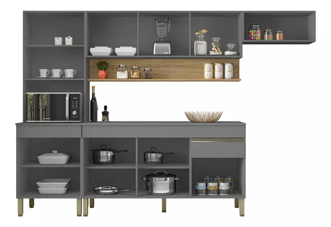 WhatsApp Image 2024-09-04 at 11.23.00 (1)