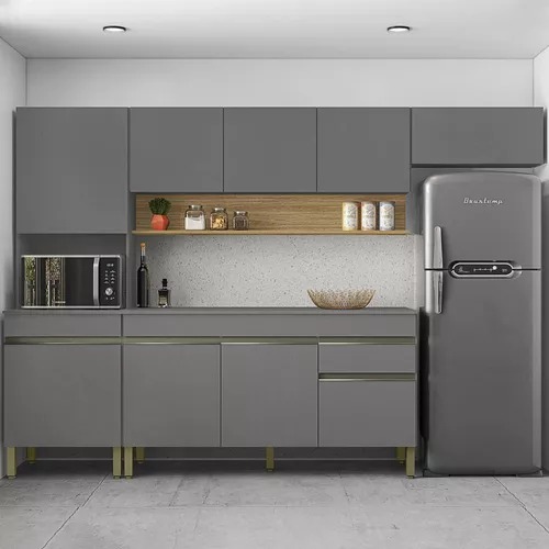 WhatsApp Image 2024-09-04 at 11.23.00