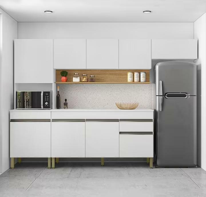 WhatsApp Image 2024-09-04 at 11.32.19