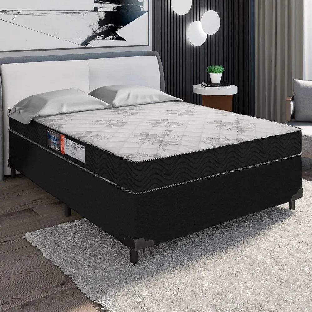 WhatsApp Image 2024-09-05 at 14.56.59