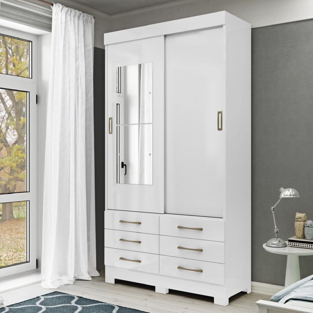 WhatsApp Image 2024-09-17 at 15.32.52