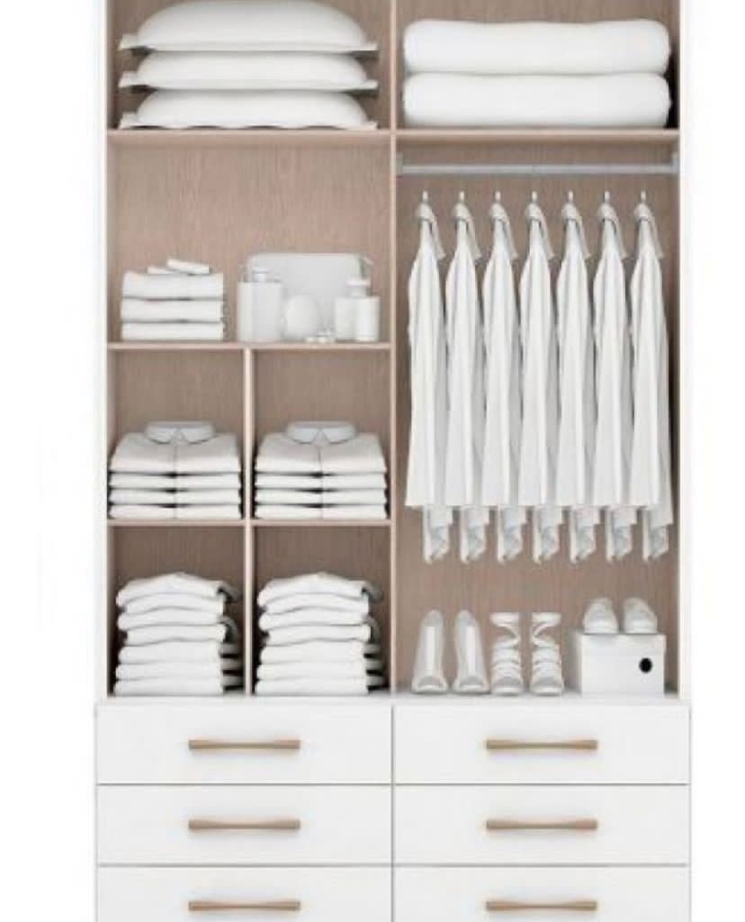 WhatsApp Image 2024-09-17 at 15.33.02