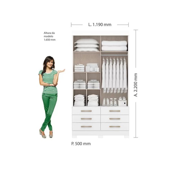 WhatsApp Image 2024-09-17 at 15.33.10