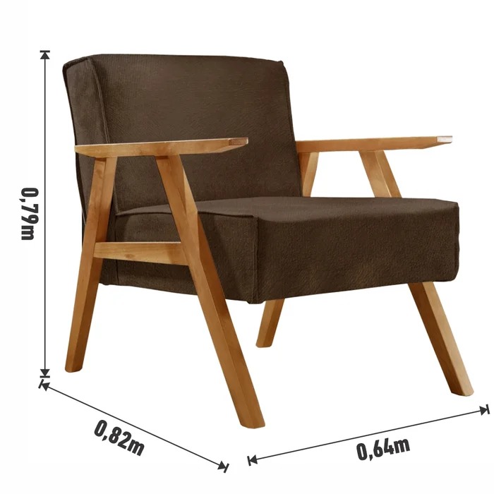 WhatsApp Image 2024-10-03 at 09.50.16