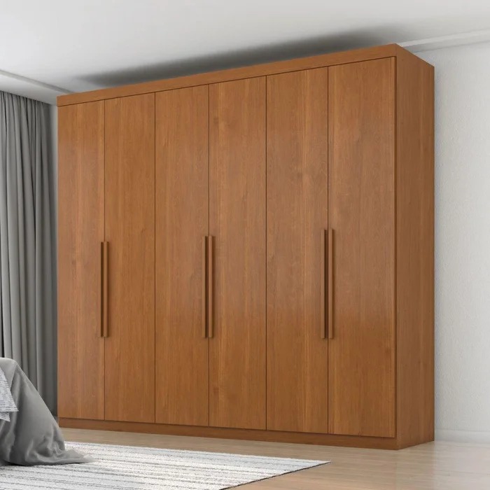 WhatsApp Image 2024-10-08 at 11.27.13