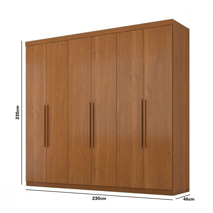 WhatsApp Image 2024-10-08 at 11.27.14 (1)