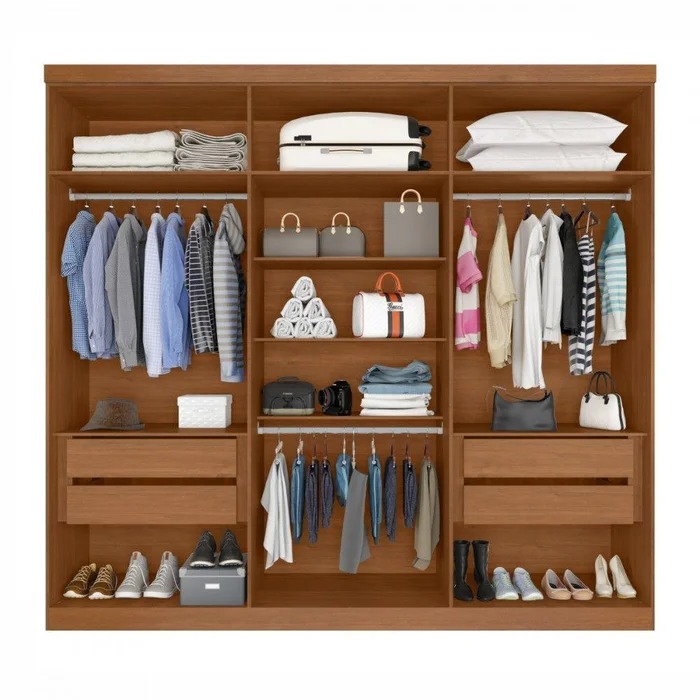 WhatsApp Image 2024-10-08 at 11.27.14