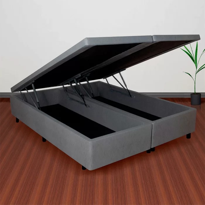 WhatsApp Image 2024-10-10 at 12.56.32