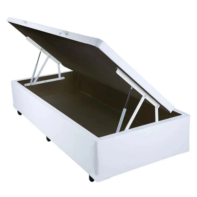 WhatsApp Image 2024-10-10 at 13.06.36