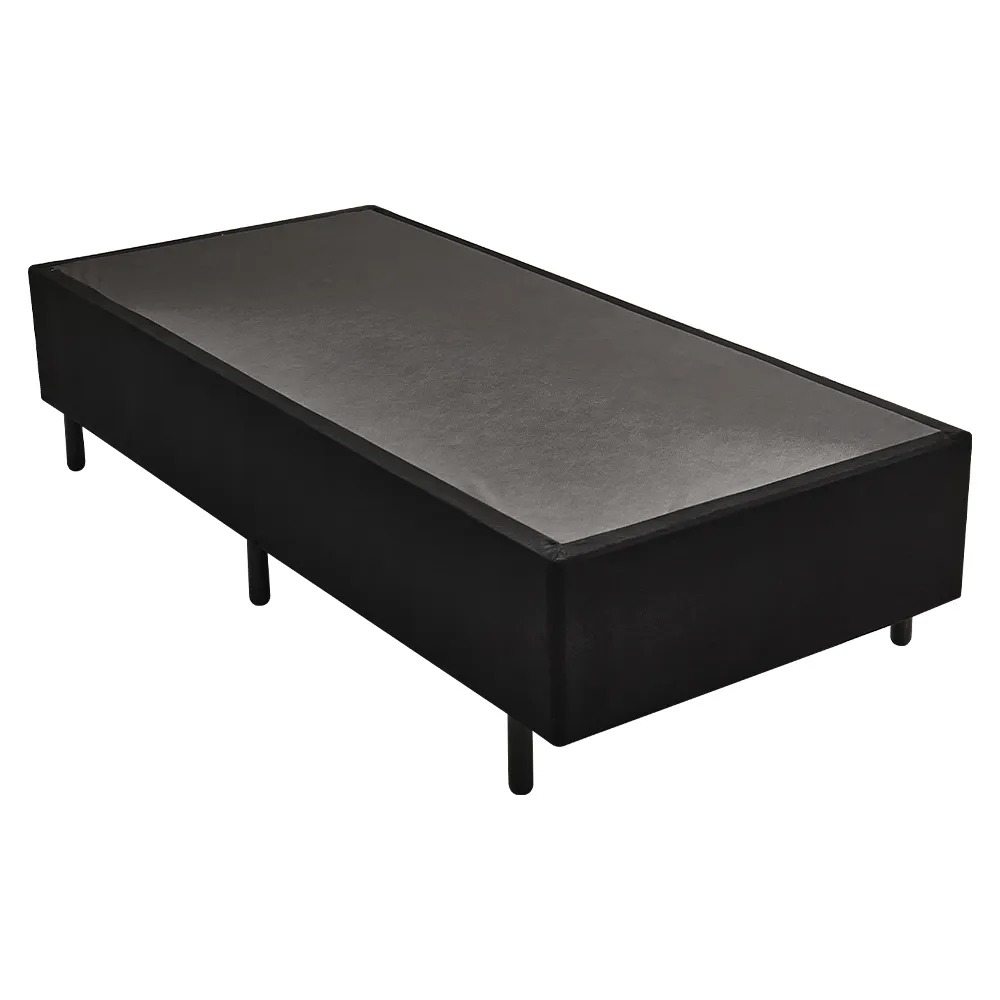 WhatsApp Image 2024-10-10 at 15.52.10