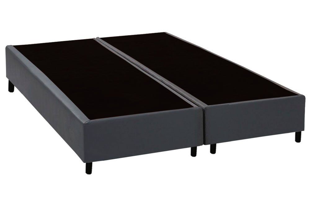 WhatsApp Image 2024-10-10 at 16.06.58