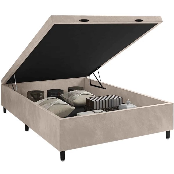 WhatsApp Image 2024-10-10 at 16.13.04