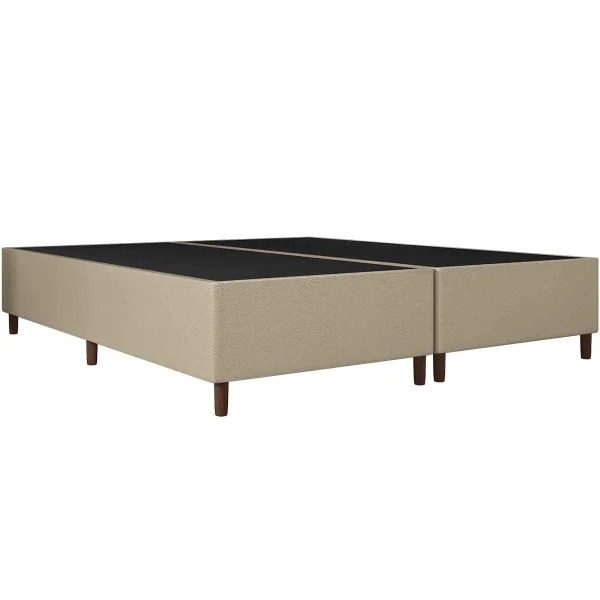 WhatsApp Image 2024-10-10 at 16.23.20