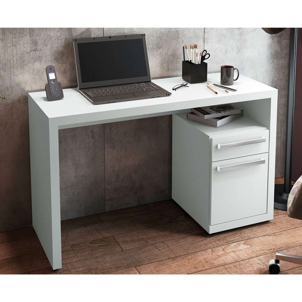 WhatsApp Image 2024-10-11 at 12.28.16