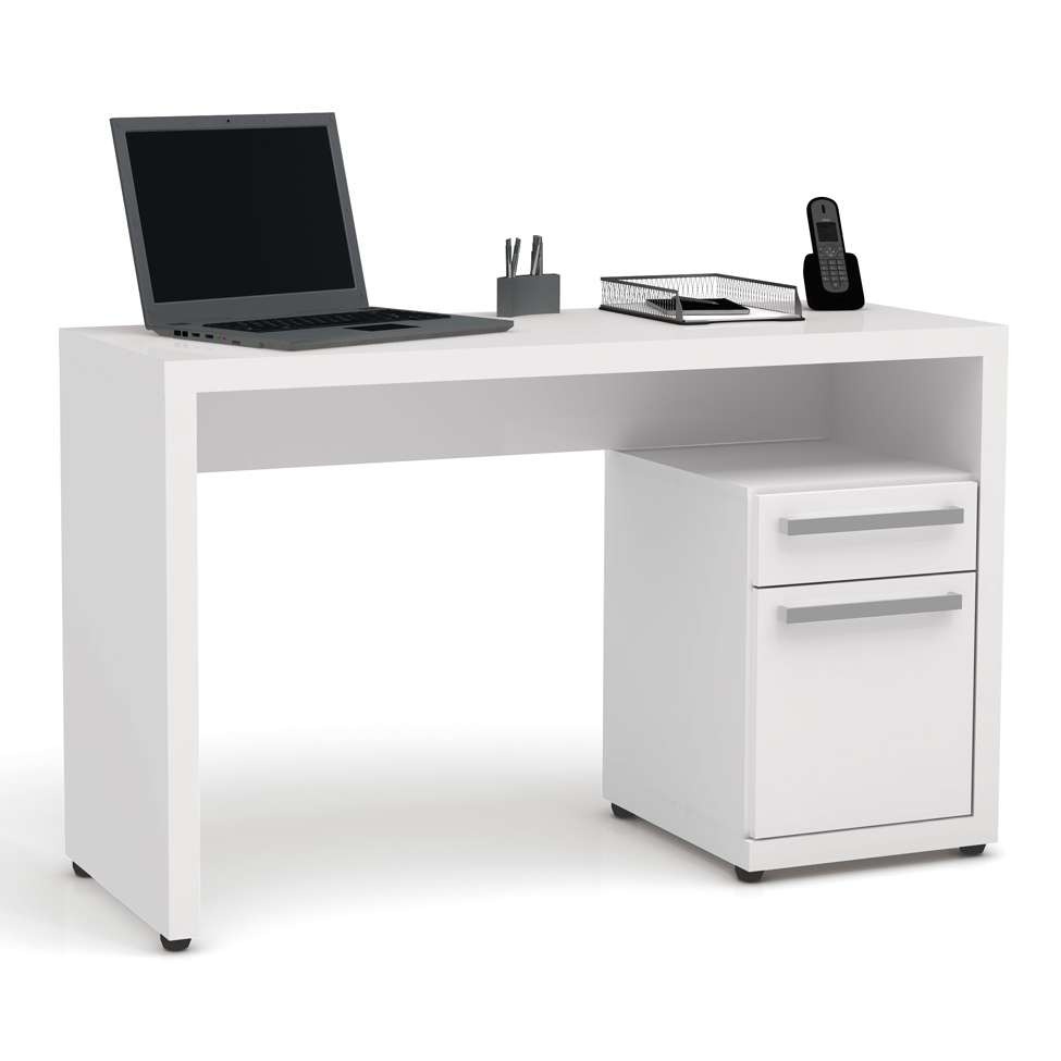 WhatsApp Image 2024-10-11 at 12.28.48