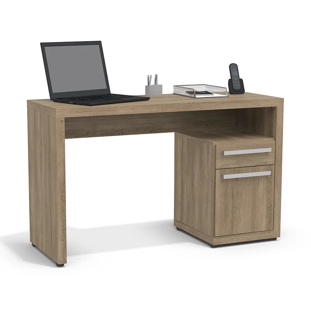 WhatsApp Image 2024-10-11 at 12.30.38 (1)