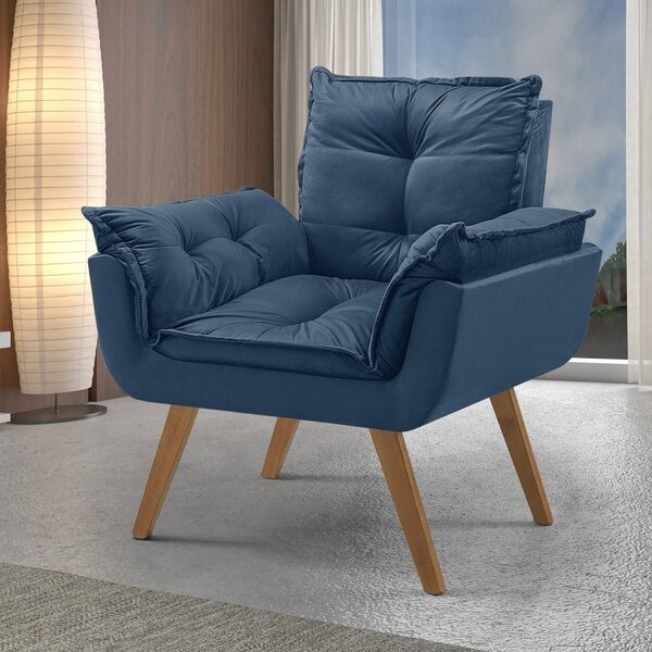 WhatsApp Image 2024-10-16 at 15.40.26