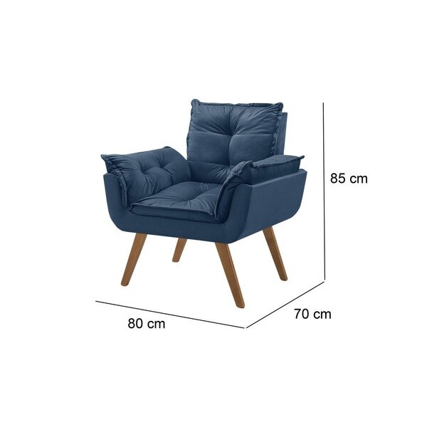 WhatsApp Image 2024-10-16 at 15.40.35