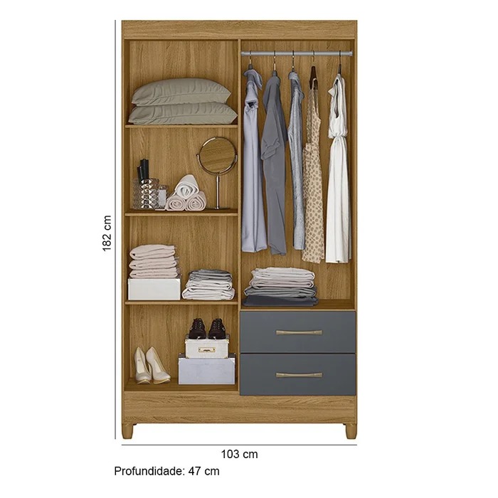 WhatsApp Image 2024-10-29 at 12.31.19 (1)